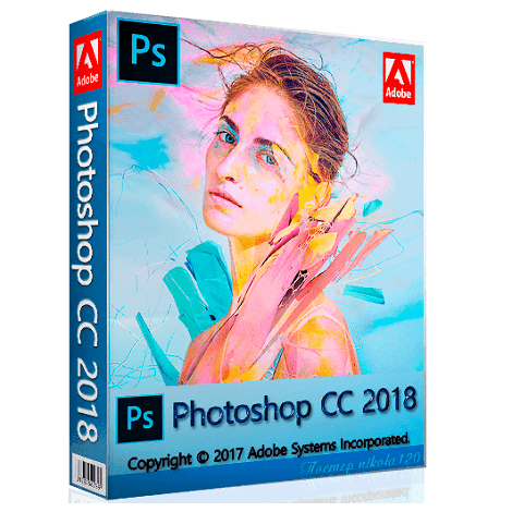 adobe photoshop cc 2017 free download for mac